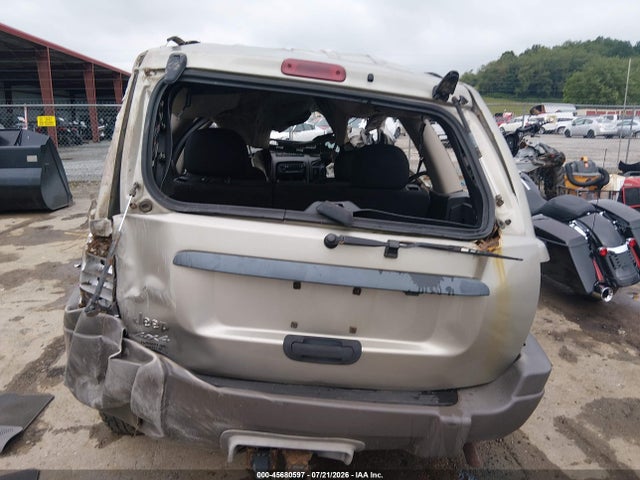 Продажа на аукционе авто 2004 Jeep Grand Cherokee Laredo, vin: 1J4GW48S74C337001, номер лота: 45680597