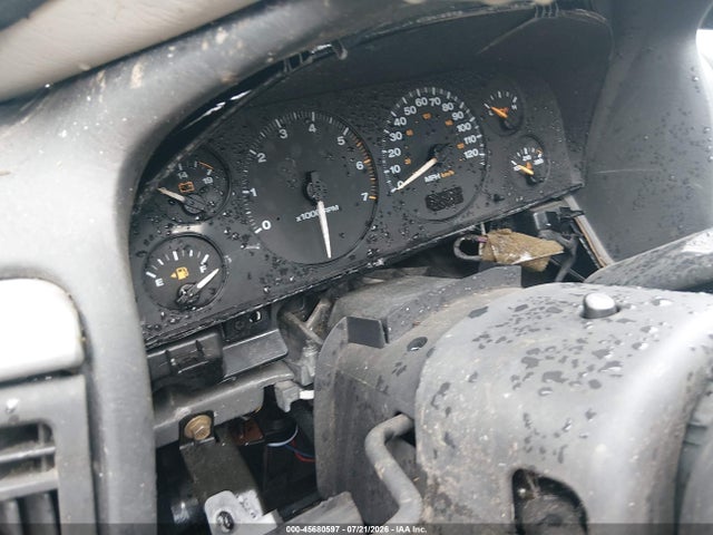 Продажа на аукционе авто 2004 Jeep Grand Cherokee Laredo, vin: 1J4GW48S74C337001, номер лота: 45680597