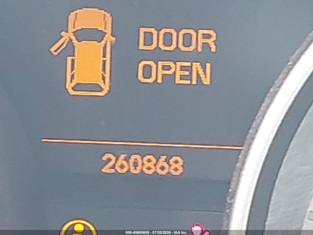Продажа на аукционе авто 2012 Acura Mdx, vin: 2HNYD2H21CH545966, номер лота: 45680605