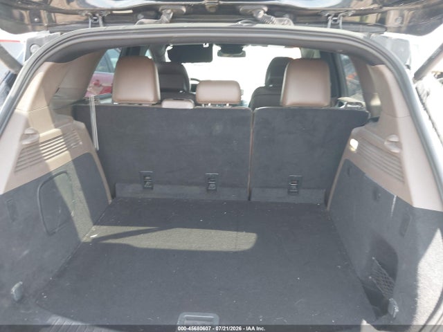 Продажа на аукционе авто 2016 Lincoln Mkc Reserve, vin: 5LMTJ3DH8GUJ08633, номер лота: 45680607
