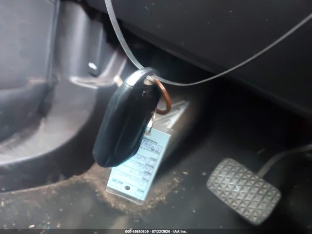 Продаж на аукціоні авто 2018 Buick Encore Essence, vin: KL4CJCSB3JB694533, номер лоту: 45680609
