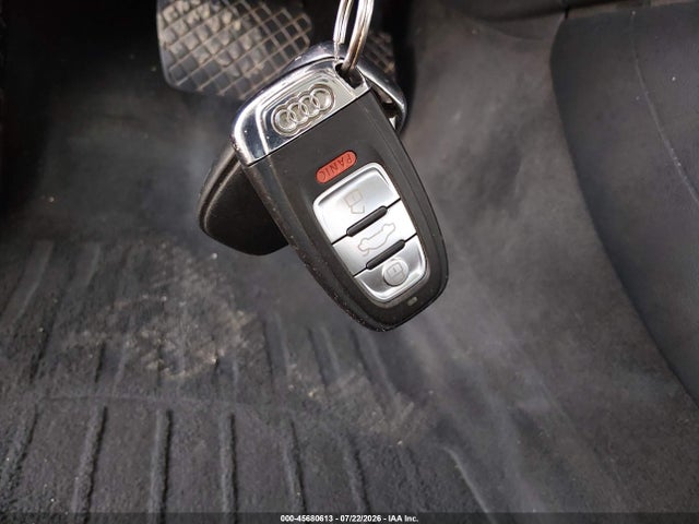 Продаж на аукціоні авто 2013 Audi Allroad 2.0t Premium Plus, vin: WA1UFAFL4DA245451, номер лоту: 45680613
