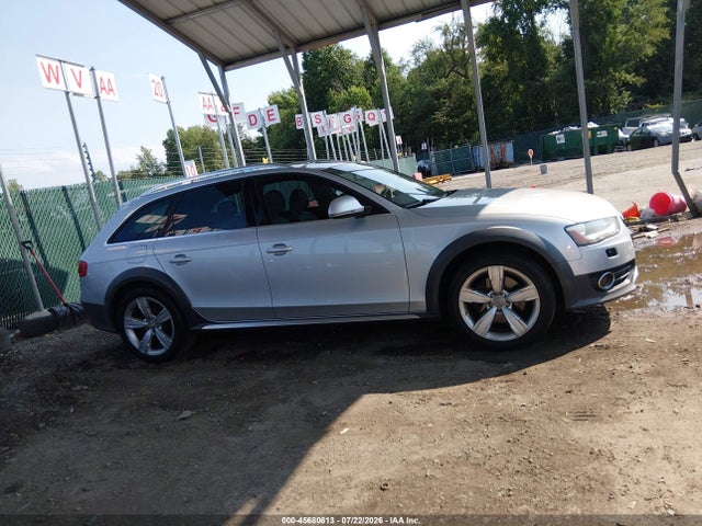 Продаж на аукціоні авто 2013 Audi Allroad 2.0t Premium Plus, vin: WA1UFAFL4DA245451, номер лоту: 45680613