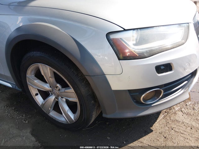 Продаж на аукціоні авто 2013 Audi Allroad 2.0t Premium Plus, vin: WA1UFAFL4DA245451, номер лоту: 45680613