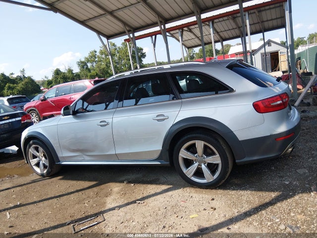 Продаж на аукціоні авто 2013 Audi Allroad 2.0t Premium Plus, vin: WA1UFAFL4DA245451, номер лоту: 45680613