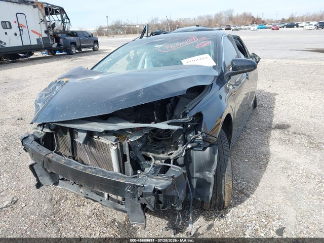 Toyota CAMRY XLE 2016 4T1BF1FKXGU534062 Image 11