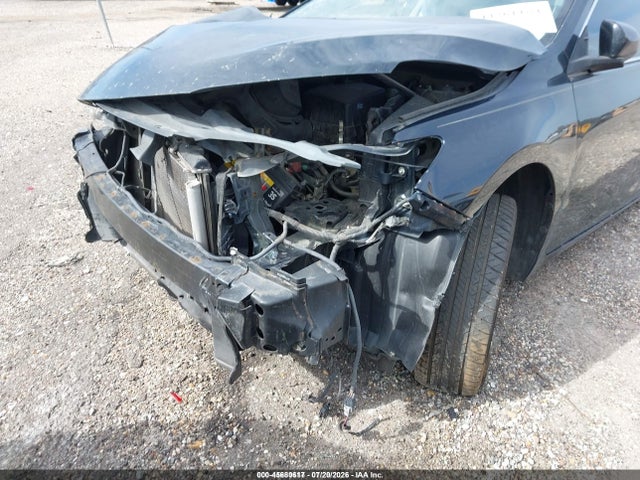 Toyota CAMRY XLE 2016 4T1BF1FKXGU534062 Image 18