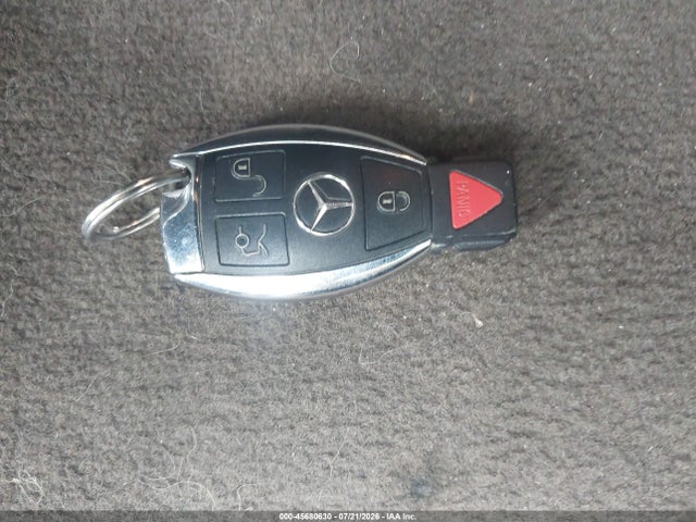 Aukcja sprzedaży 2016 Mercedes-benz Gle 350 4matic, vin: 4JGDA5HB8GA786051, numer aukcji: 45680630