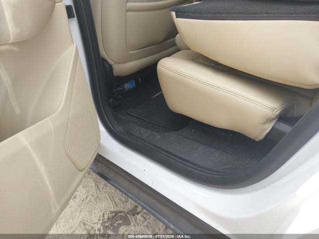 Продажа на аукционе авто 2019 Cadillac Xt5 Luxury, vin: 1GYKNDRS8KZ221683, номер лота: 45680639