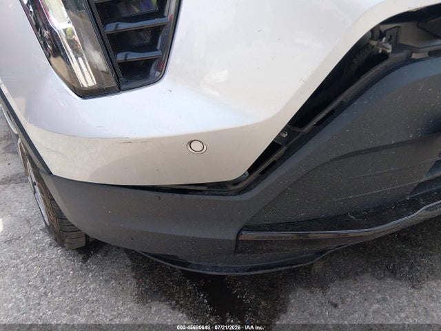 Продаж на аукціоні авто 2019 Cadillac Xt4 Sport, vin: 1GYFZFR46KF159768, номер лоту: 45680648