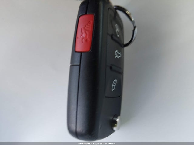 Volkswagen Jetta 2.0l Tdi 2014 3VWLL7AJ8EM435547 Image 11