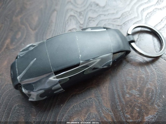 Tesla Model S 100d/75d/p100d 2018 5YJSA1E22JF244516 Image 10