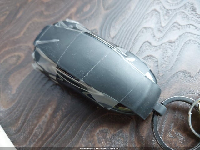 Tesla Model S 100d/75d/p100d 2018 5YJSA1E22JF244516 Image 11