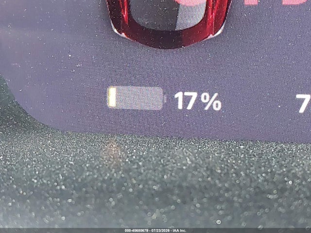 Tesla Model S 100d/75d/p100d 2018 5YJSA1E22JF244516 Image 18