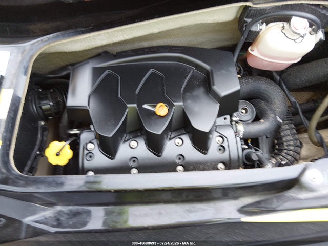Продаж на аукціоні авто 2015 Sea Doo Other, vin: YDV21647A515, номер лоту: 45680693