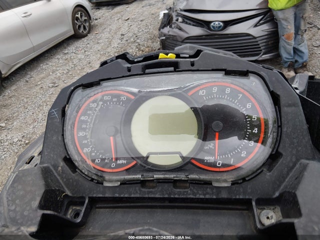 Продаж на аукціоні авто 2015 Sea Doo Other, vin: YDV21647A515, номер лоту: 45680693