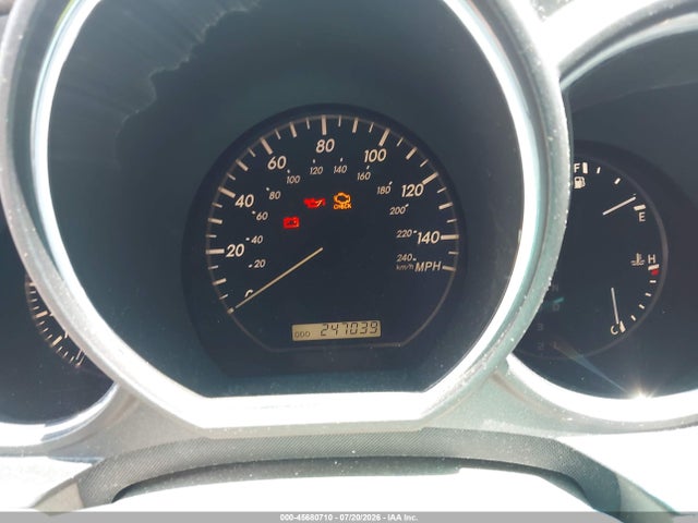 2006 Lexus Rx 330 მანქანა იყიდება აუქციონზე, vin: 2T2HA31U16C093611, აუქციონის ნომერი: 45680710