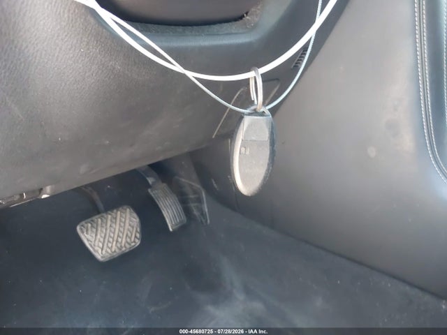 Aukcja sprzedaży 2017 Nissan Armada Sv, vin: JN8AY2ND8H9003194, numer aukcji: 45680725