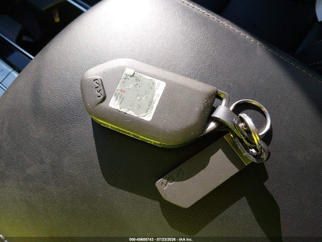 KIA Telluride S 2025 5XYP6DGC0SG589343 Image 11