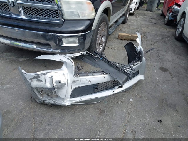 Aukcja sprzedaży 2016 Infiniti Q50 3.0t Red Sport 400, vin: JN1FV7AR7GM450851, numer aukcji: 45680760