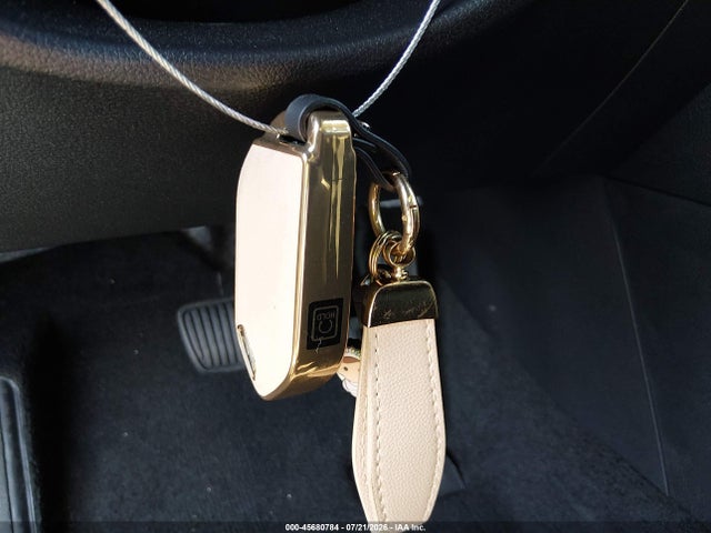 45680784 :رقم المزاد ، 5XYK2CDF5TG423612 vin ، 2026 Kia Sportage Lx مزاد بيع