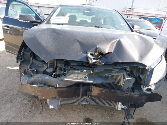 45680794 :رقم المزاد ، 1G4GB5GR1EF156526 vin ، 2014 Buick Lacrosse Leather Group مزاد بيع