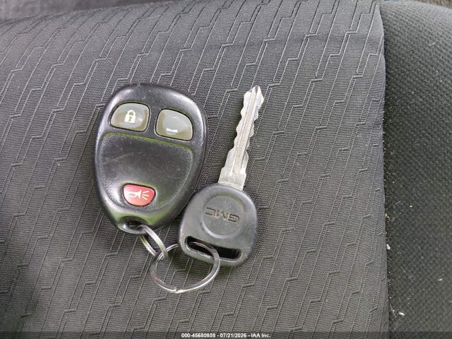 45680808 :رقم المزاد ، 3GTP2VE72CG115677 vin ، 2012 Gmc Sierra 1500 Sle مزاد بيع