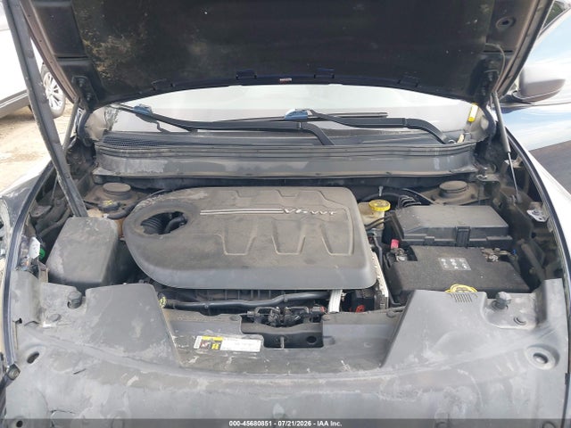 45680851 :رقم المزاد ، 1C4PJMBSXGW208959 vin ، 2016 Jeep Cherokee Trailhawk مزاد بيع