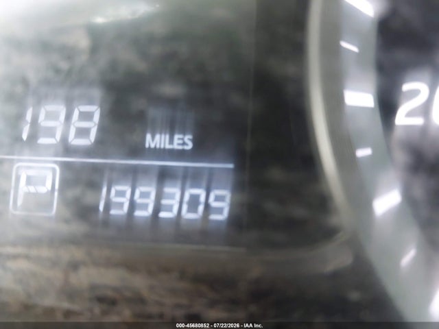 45680852 :رقم المزاد ، 3N1AB7AP8EY272038 vin ، 2014 Nissan Sentra Sr مزاد بيع