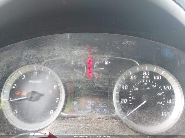 45680852 :رقم المزاد ، 3N1AB7AP8EY272038 vin ، 2014 Nissan Sentra Sr مزاد بيع