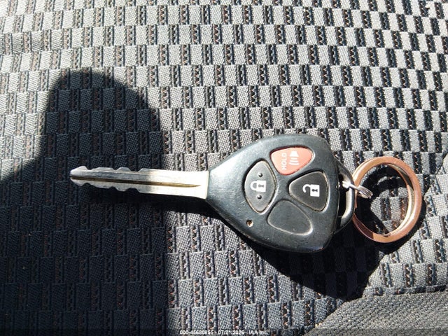 Продаж на аукціоні авто 2011 Toyota Rav4 Sport V6, vin: JTMRK4DVXB5103558, номер лоту: 45680855