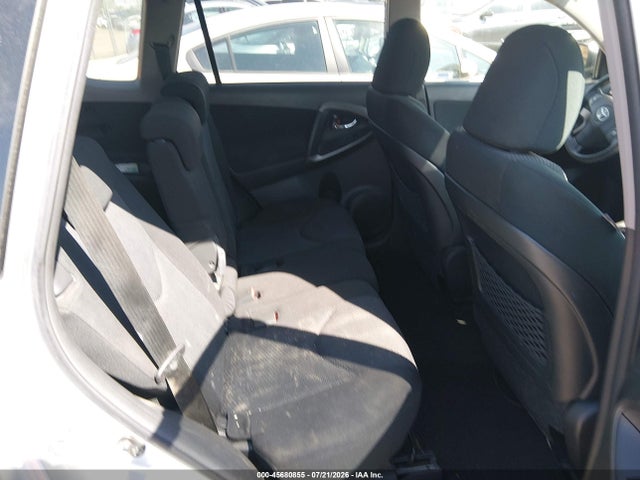 Продаж на аукціоні авто 2011 Toyota Rav4 Sport V6, vin: JTMRK4DVXB5103558, номер лоту: 45680855