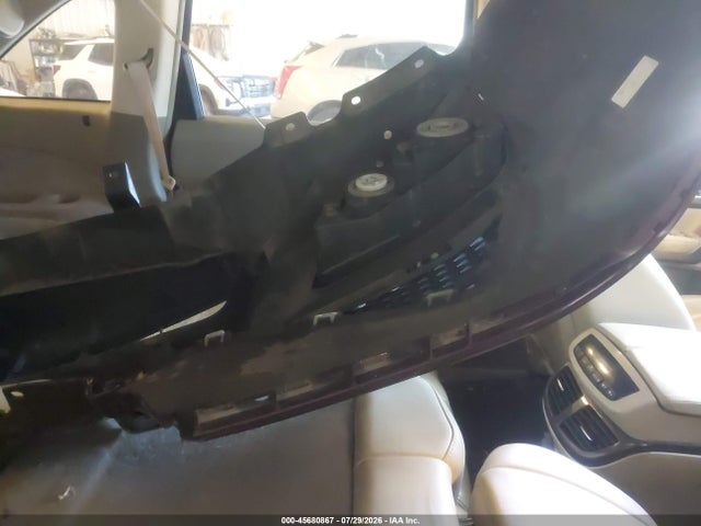 45680867 :رقم المزاد ، 2HNYD2H30CH522929 vin ، 2012 Acura Mdx Technology Package مزاد بيع