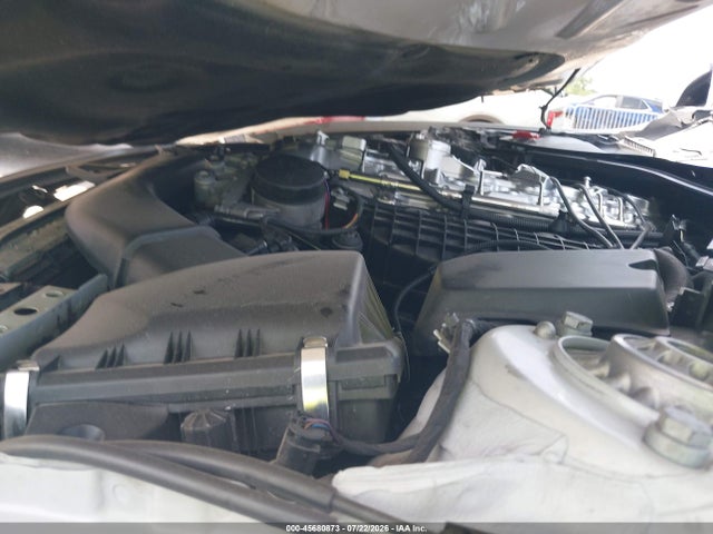 Aukcja sprzedaży 2014 Bmw 335i, vin: WBA3A9G5XENS64589, numer aukcji: 45680873