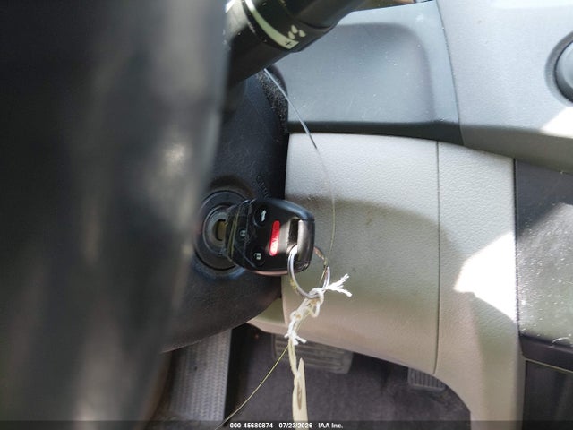 45680874 :رقم المزاد ، 19XFB2F91CE031243 vin ، 2012 Honda Civic Ex-l مزاد بيع
