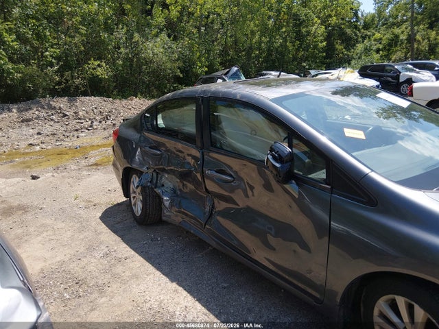 45680874 :رقم المزاد ، 19XFB2F91CE031243 vin ، 2012 Honda Civic Ex-l مزاد بيع