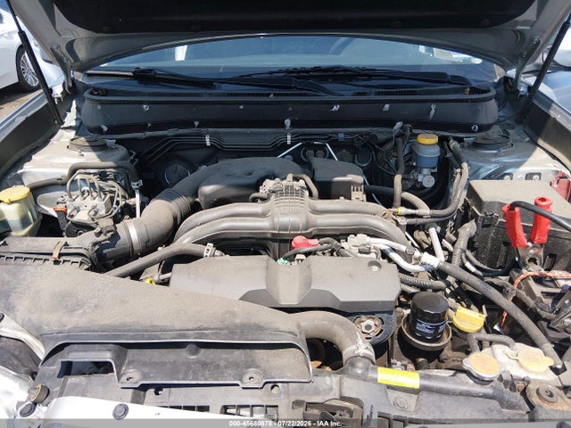 Продаж на аукціоні авто 2014 Subaru Outback 2.5i Limited, vin: 4S4BRBMC9E3225551, номер лоту: 45680878