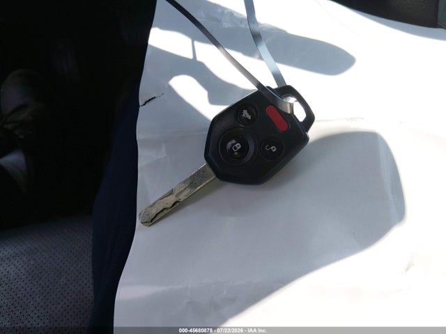 Продаж на аукціоні авто 2014 Subaru Outback 2.5i Limited, vin: 4S4BRBMC9E3225551, номер лоту: 45680878