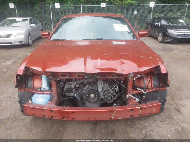 2021 Chrysler 300 300s მანქანა იყიდება აუქციონზე, vin: 2C3CCABT9MH592263, აუქციონის ნომერი: 45680880