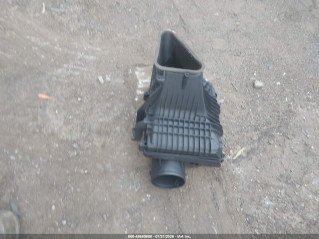 2021 Chrysler 300 300s მანქანა იყიდება აუქციონზე, vin: 2C3CCABT9MH592263, აუქციონის ნომერი: 45680880