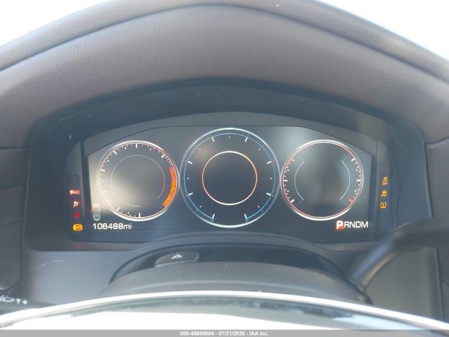 1GYS4NKJ1FR568627 Cadillac Escalade Premium