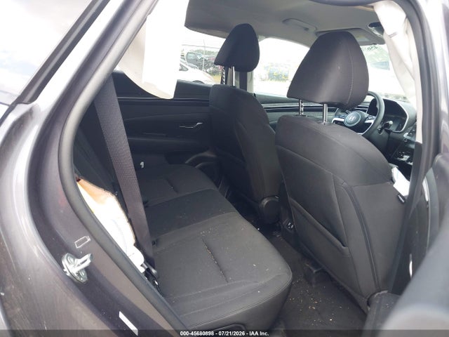 Продаж на аукціоні авто 2024 Hyundai Tucson Sel, vin: KM8JBCDE1RU317891, номер лоту: 45680898