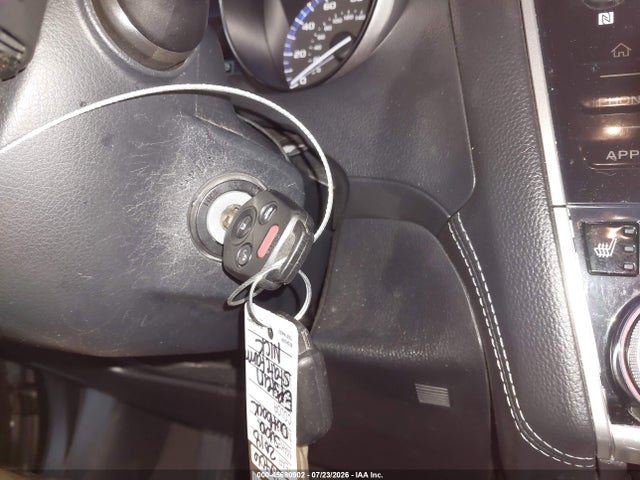 45680902 :رقم المزاد ، 4S4BSAFC3J3393241 vin ، 2018 Subaru Outback 2.5i Premium مزاد بيع