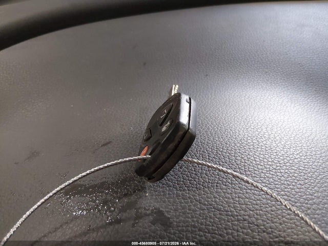 2012 Ford Flex Limited/titanium მანქანა იყიდება აუქციონზე, vin: 2FMHK6DT2CBD07477, აუქციონის ნომერი: 45680905