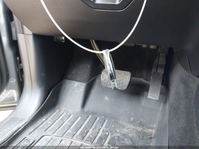 45680910 :رقم المزاد ، 4JGDF7DE3JB023482 vin ، 2018 Mercedes-benz Gls 550 4matic مزاد بيع