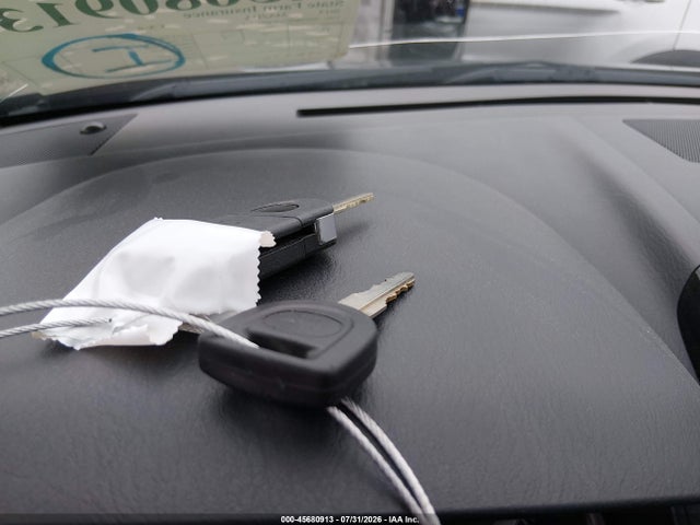 Aukcja sprzedaży 2013 Mazda Cx-9 Touring, vin: JM3TB3CA4D0403358, numer aukcji: 45680913