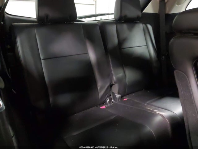 Aukcja sprzedaży 2013 Mazda Cx-9 Touring, vin: JM3TB3CA4D0403358, numer aukcji: 45680913