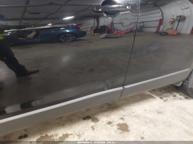 Aukcja sprzedaży 2013 Mazda Cx-9 Touring, vin: JM3TB3CA4D0403358, numer aukcji: 45680913