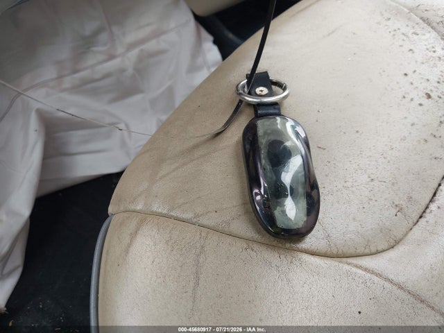Продаж на аукціоні авто 2013 Tesla Model S Performance, vin: 5YJSA1CP8DFP09903, номер лоту: 45680917