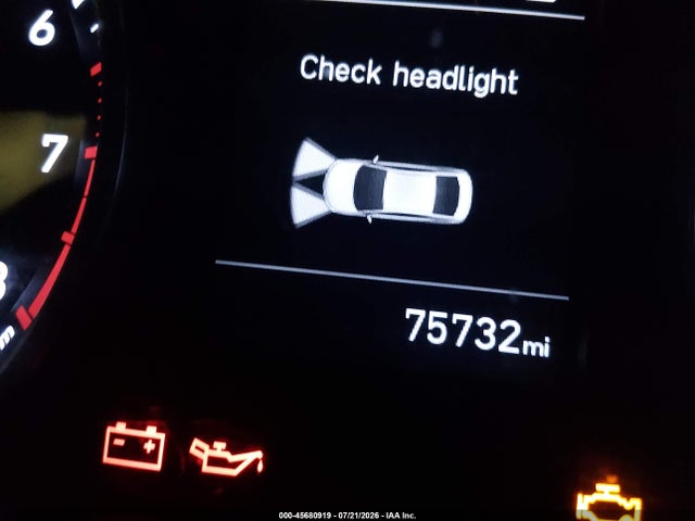 Hyundai ELANTRA SEL 2020 5NPD84LF2LH507491 Image 16